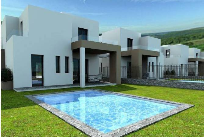 casa indipendente in vendita ad Altavilla Milicia