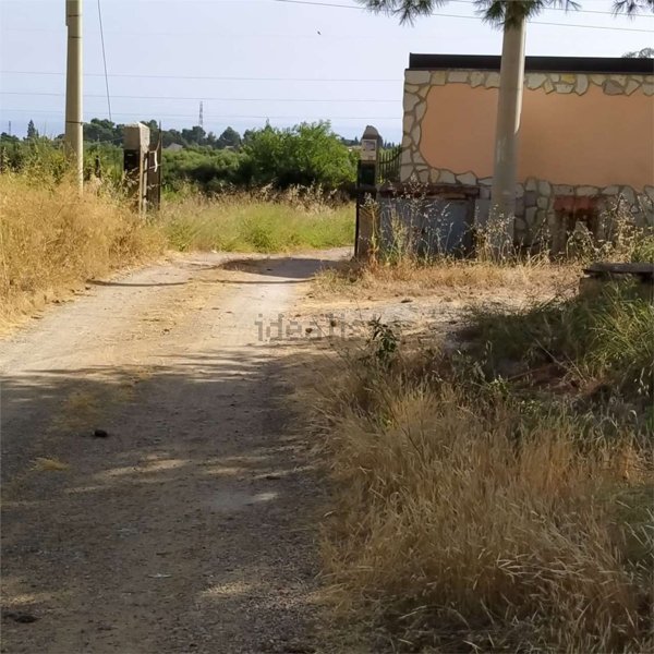 appartamento in vendita ad Altavilla Milicia