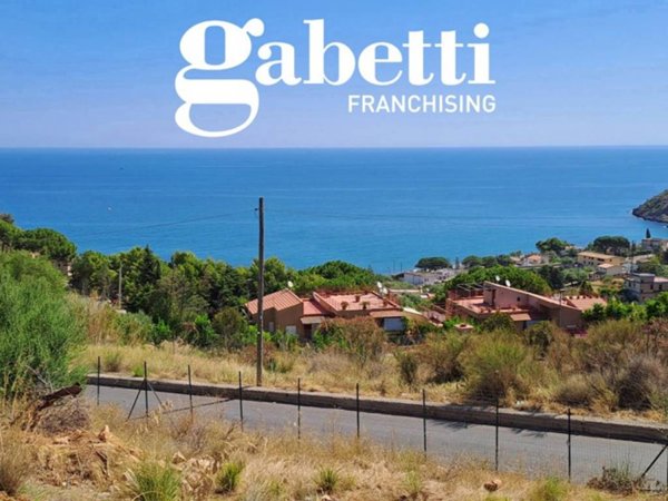 casa indipendente in vendita ad Altavilla Milicia