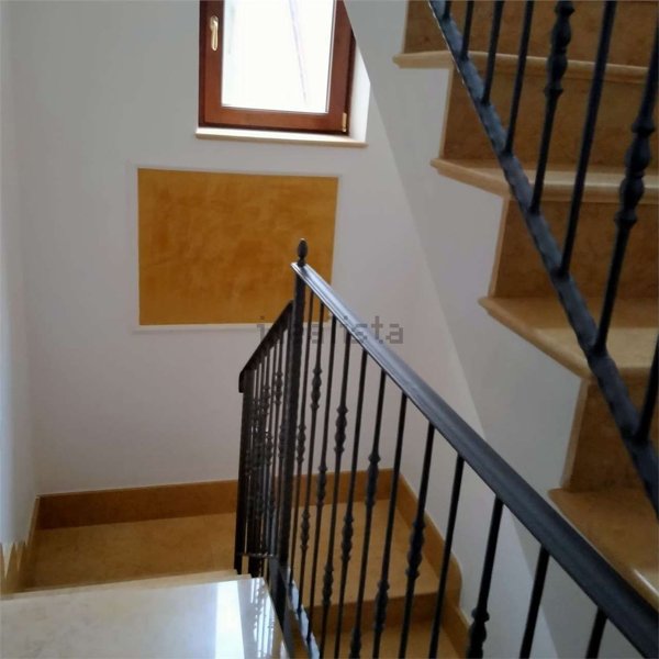 appartamento in vendita ad Altavilla Milicia