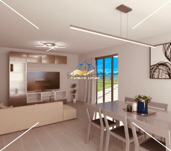 appartamento in vendita ad Altavilla Milicia