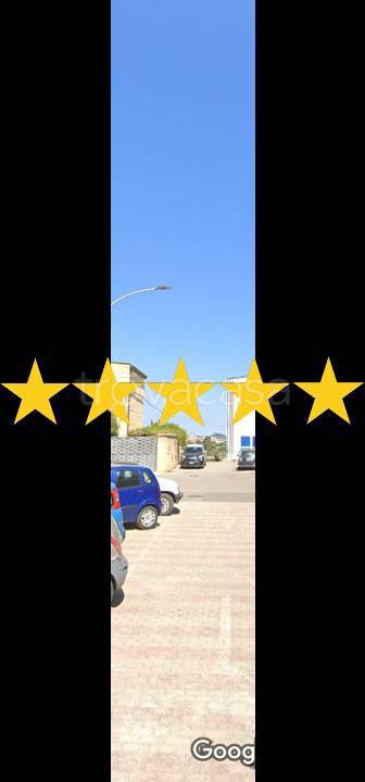 appartamento in vendita ad Altavilla Milicia