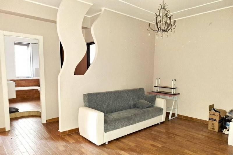 appartamento in vendita ad Altavilla Milicia