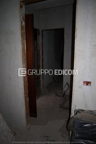 appartamento in vendita ad Altavilla Milicia