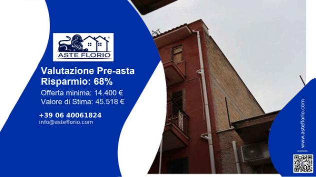 appartamento in vendita ad Altavilla Milicia