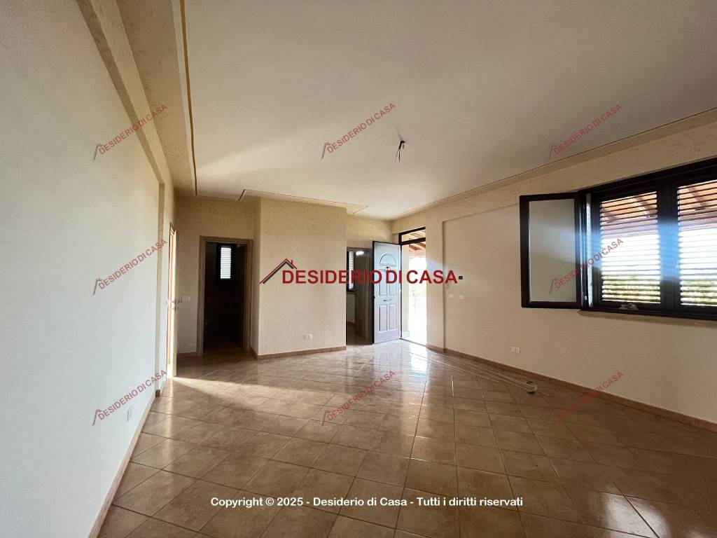 casa indipendente in vendita ad Altavilla Milicia
