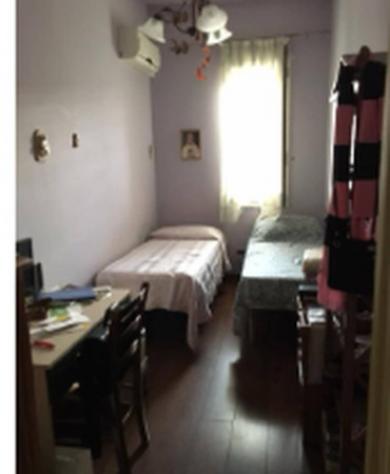 appartamento in vendita ad Altavilla Milicia