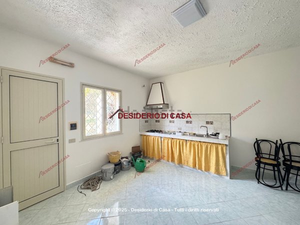 casa indipendente in vendita ad Altavilla Milicia