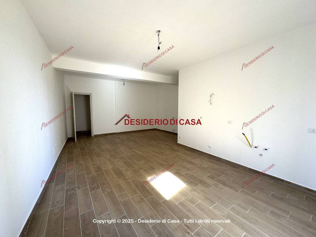 appartamento in vendita ad Altavilla Milicia