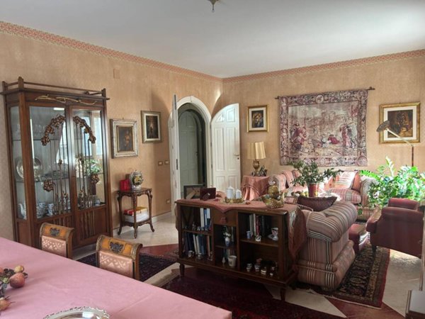 immagine annuncio 0 di 13