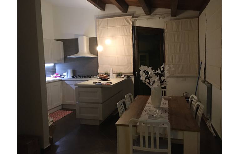 appartamento in vendita ad Altavilla Milicia