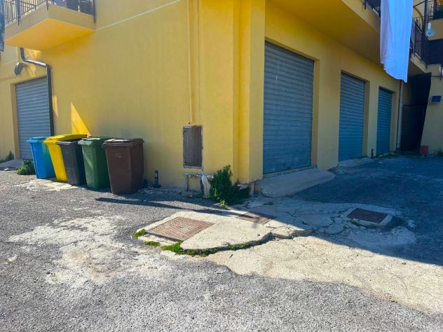 appartamento in vendita ad Altavilla Milicia