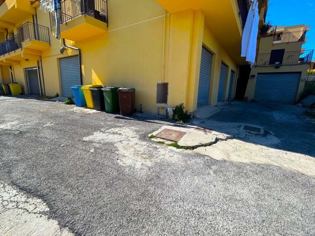 casa indipendente in vendita ad Altavilla Milicia