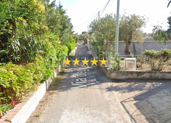 appartamento in vendita ad Altavilla Milicia