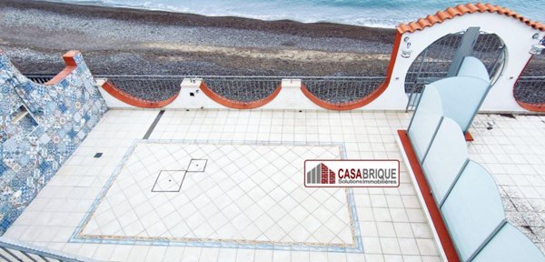 casa indipendente in vendita ad Altavilla Milicia