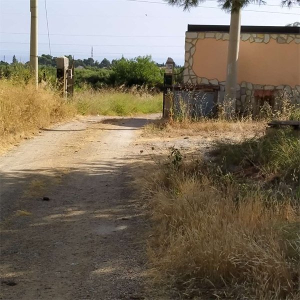 appartamento in vendita ad Altavilla Milicia