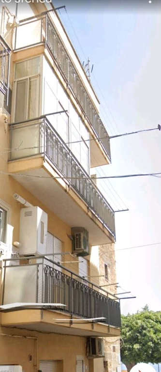 appartamento in vendita ad Altavilla Milicia