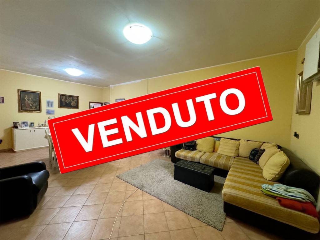 casa indipendente in vendita ad Altavilla Milicia