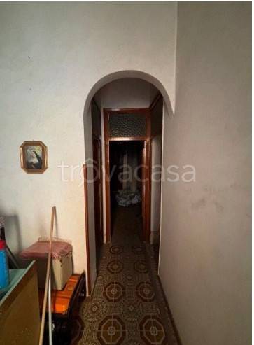 appartamento in vendita ad Altavilla Milicia