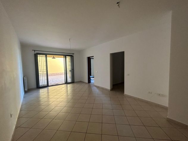 appartamento in vendita ad Altavilla Milicia