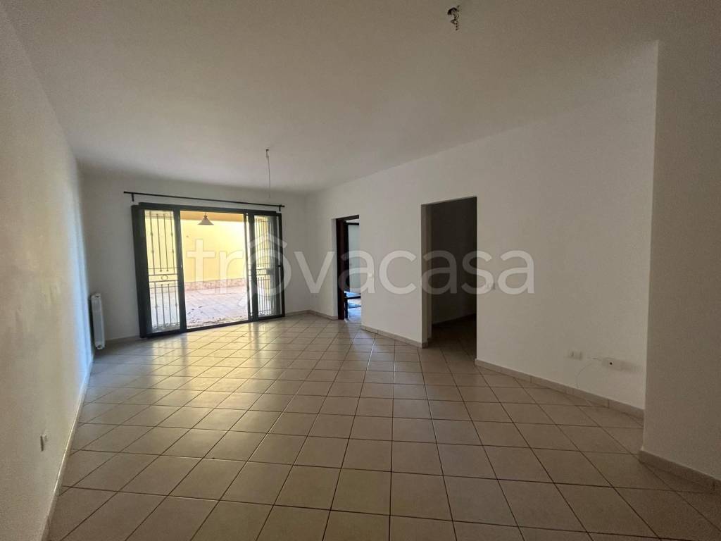 appartamento in vendita ad Altavilla Milicia