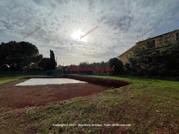 casa indipendente in vendita ad Altavilla Milicia