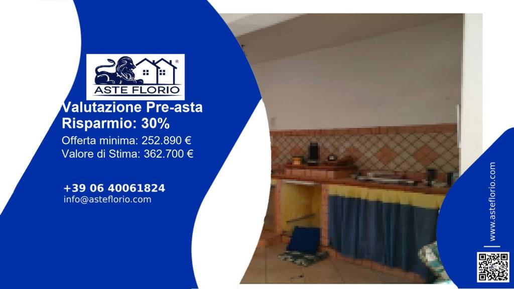 appartamento in vendita ad Altavilla Milicia in zona Torre Colonna