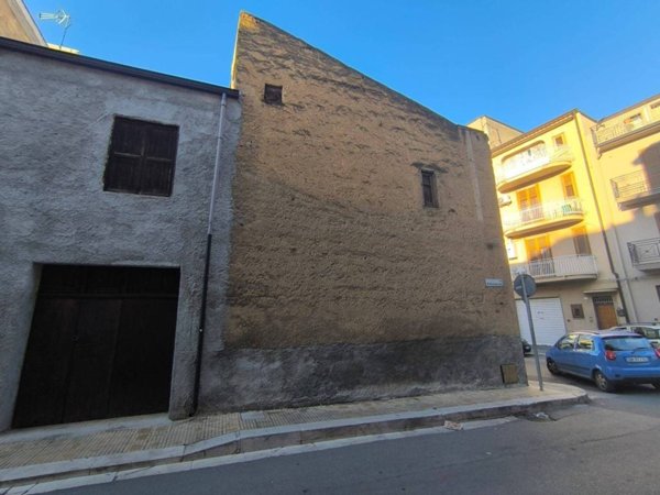 appartamento in vendita ad Altavilla Milicia