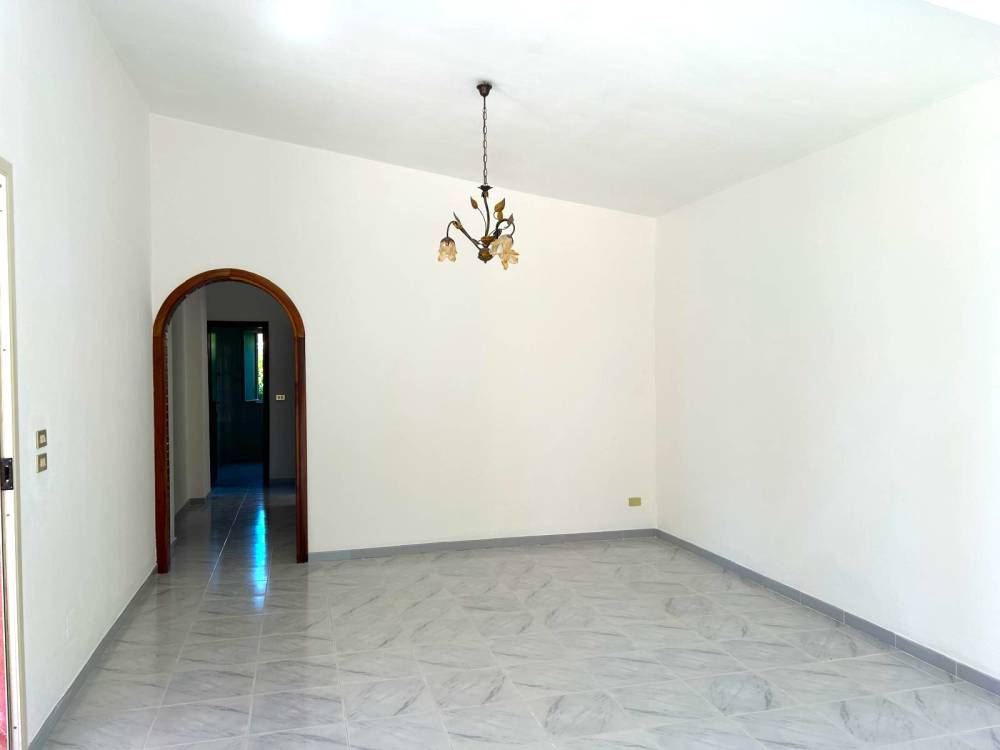 casa indipendente in vendita ad Altavilla Milicia