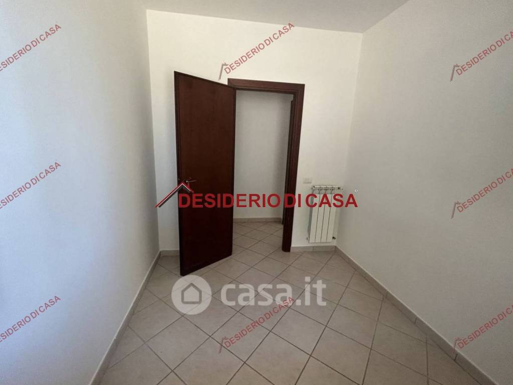 appartamento in vendita ad Altavilla Milicia