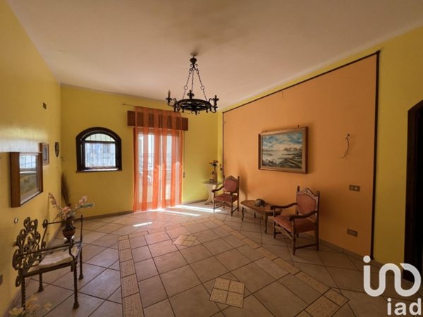 casa indipendente in vendita ad Altavilla Milicia