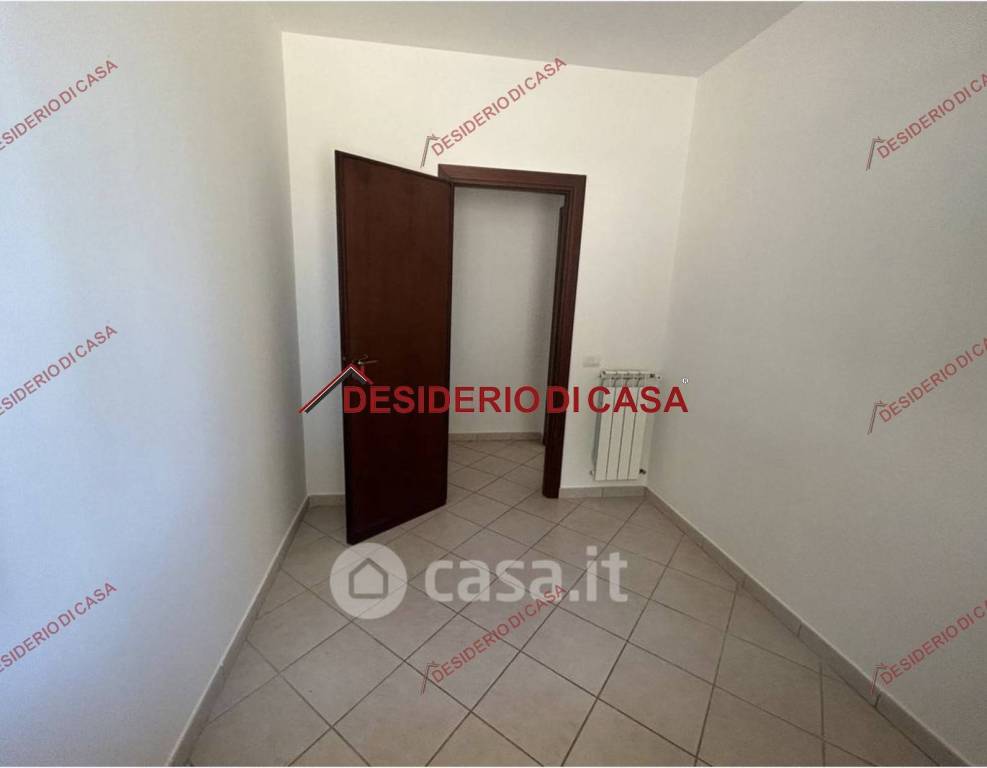 appartamento in vendita ad Altavilla Milicia