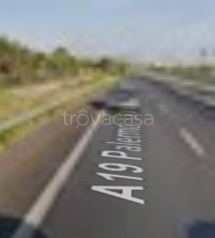 appartamento in vendita ad Altavilla Milicia