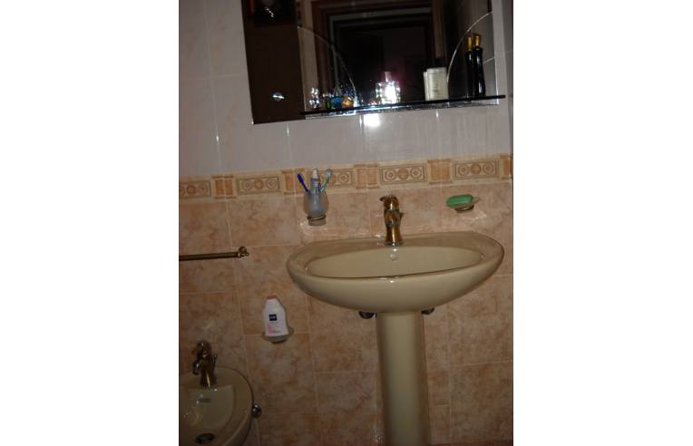 casa indipendente in vendita ad Altavilla Milicia