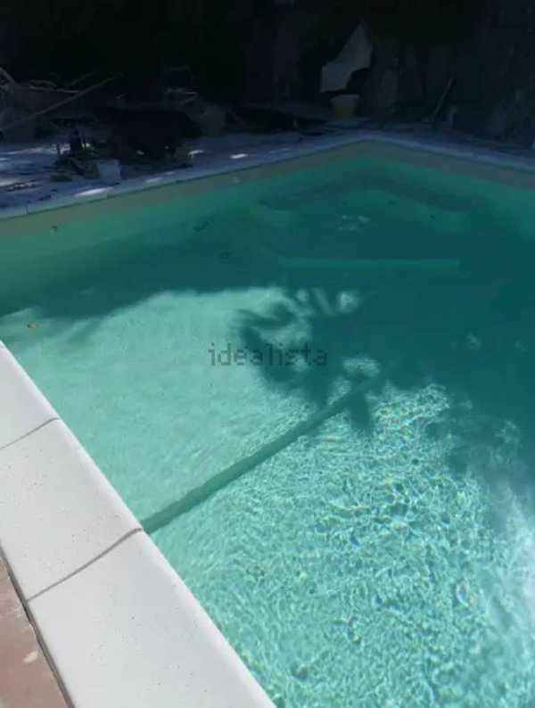 casa indipendente in vendita ad Altavilla Milicia