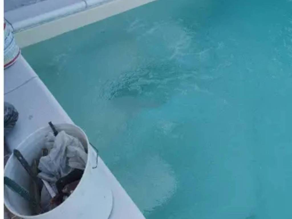 casa indipendente in vendita ad Altavilla Milicia