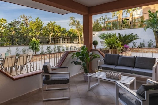 casa indipendente in vendita ad Altavilla Milicia