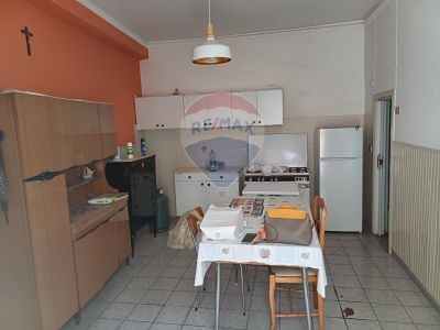 casa indipendente in vendita ad Altavilla Milicia