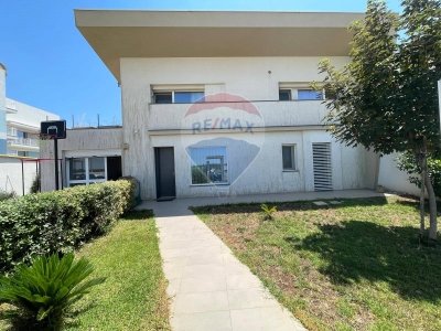 casa indipendente in vendita ad Altavilla Milicia