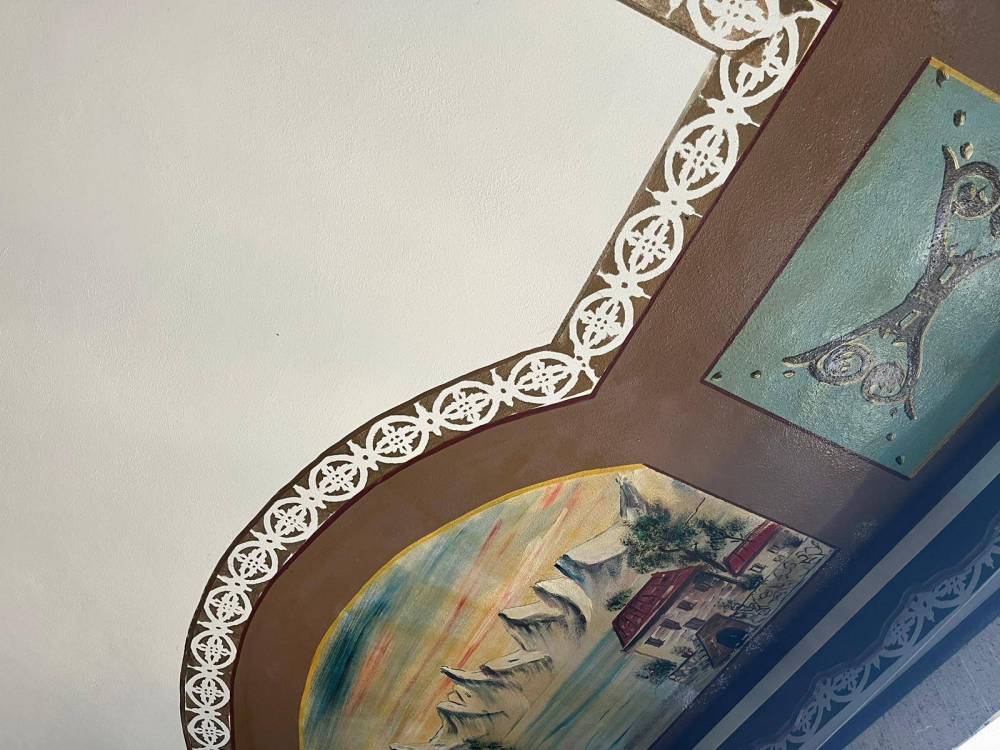 casa indipendente in vendita ad Altavilla Milicia