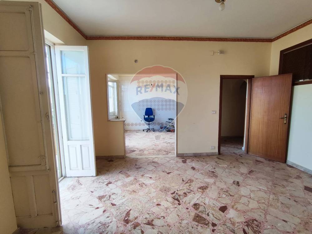appartamento in vendita ad Altavilla Milicia