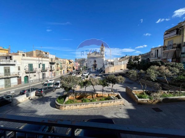casa indipendente in vendita ad Altavilla Milicia