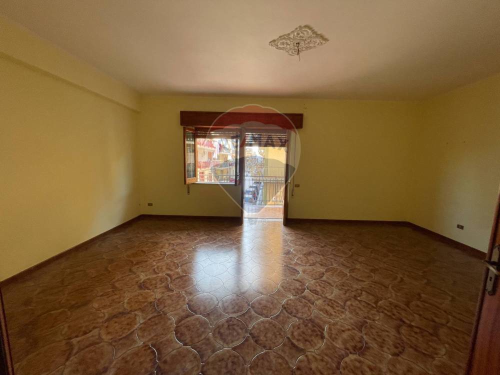 appartamento in vendita ad Altavilla Milicia