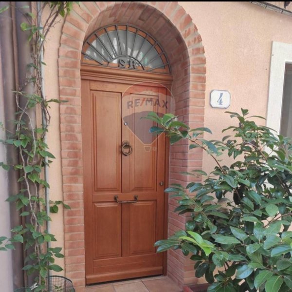 casa indipendente in vendita ad Altavilla Milicia
