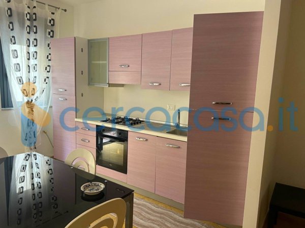 appartamento in vendita ad Altavilla Milicia