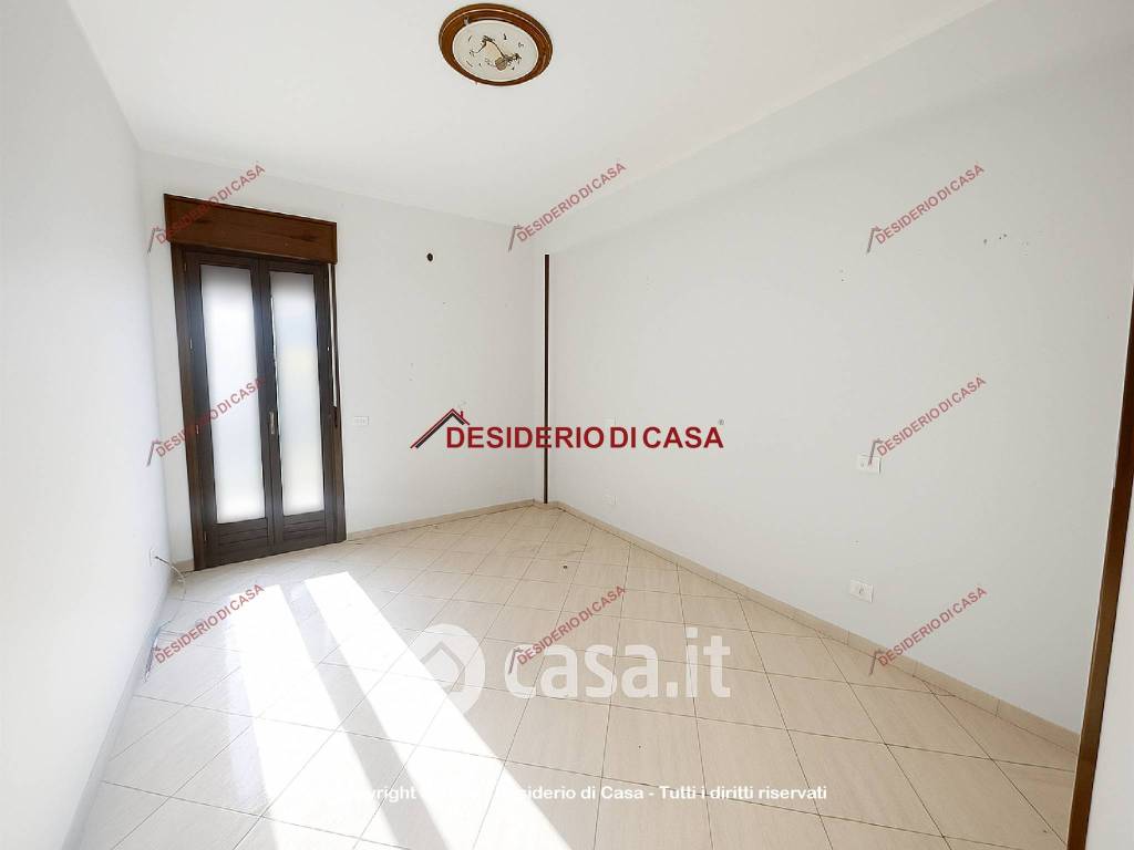 appartamento in vendita ad Altavilla Milicia