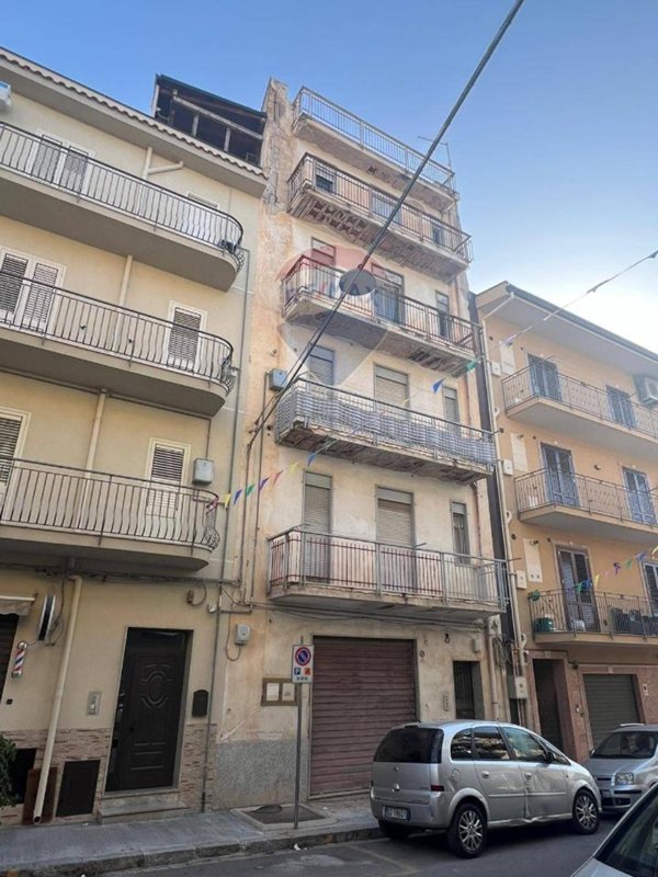 casa indipendente in vendita ad Altavilla Milicia