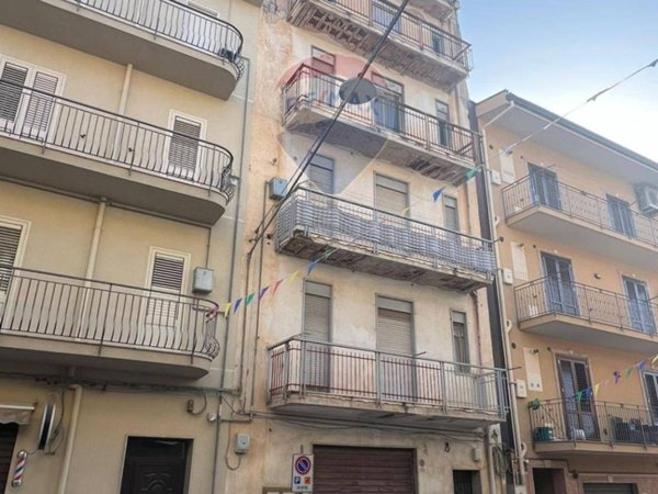 casa indipendente in vendita ad Altavilla Milicia