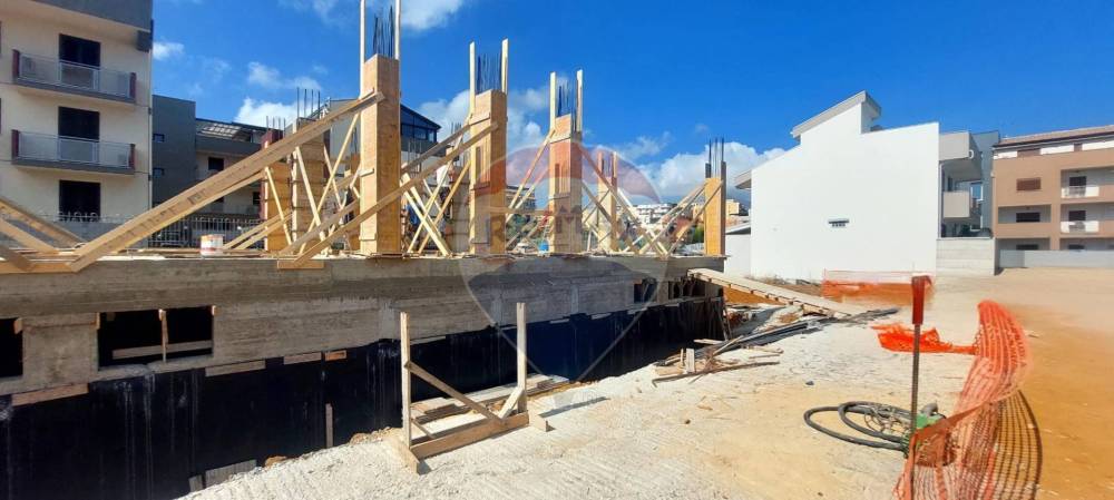 casa indipendente in vendita ad Altavilla Milicia