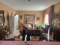 appartamento in vendita ad Altavilla Milicia